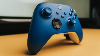 How to Use Your Next-Gen Console Controllers With Other Devices